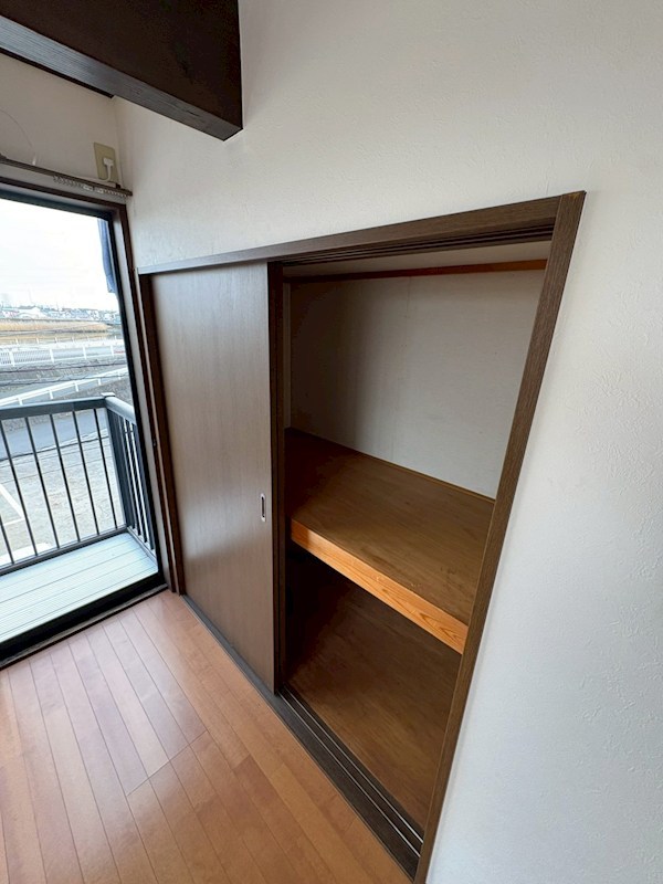 リバーウインド その他5