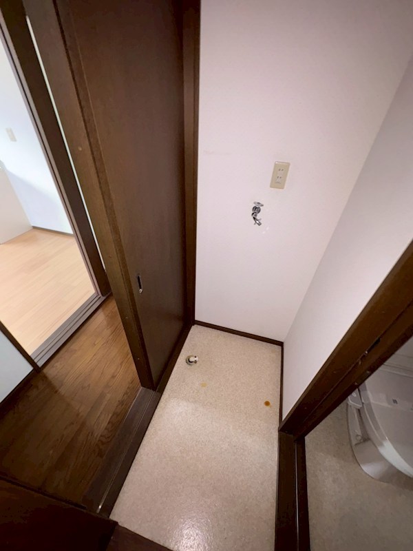 リバーウインド その他6