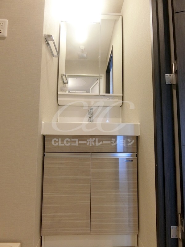 LASPACIO東陽町レジデンス その他2