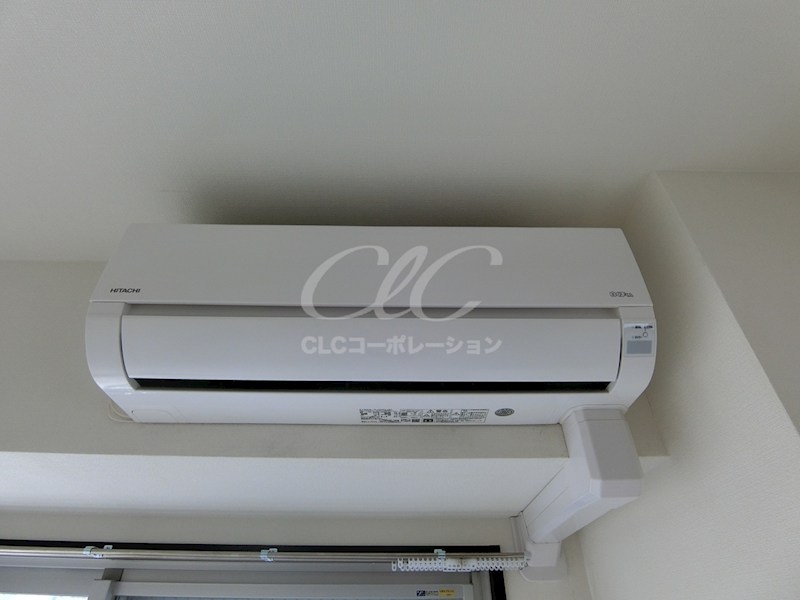 LASPACIO東陽町レジデンス その他4