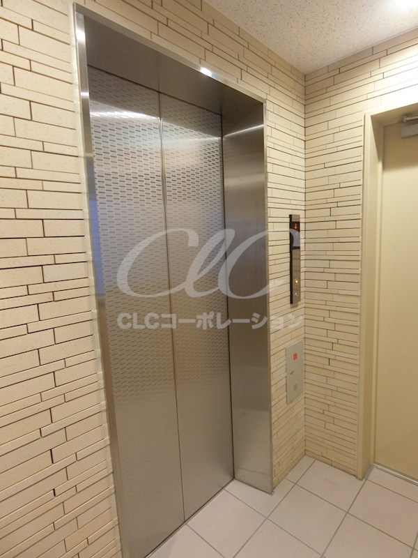 LASPACIO東陽町レジデンス その他5