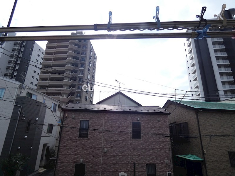 武井マンション その他8