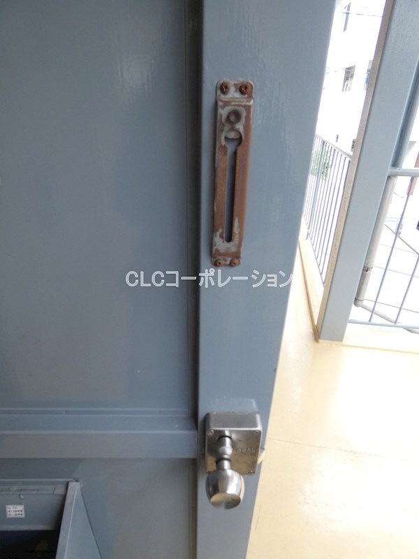 武井マンション その他9