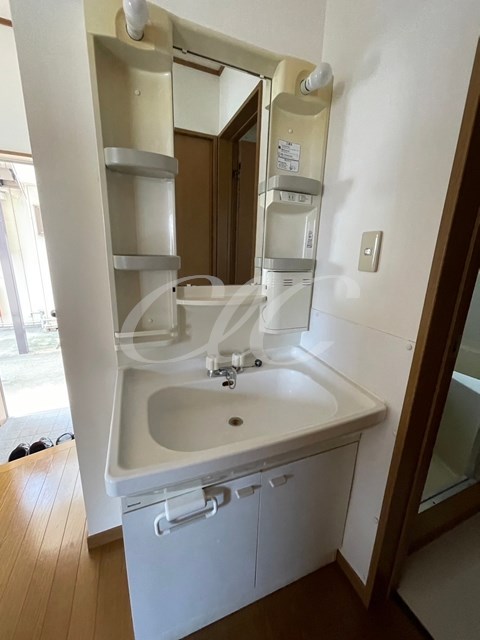 第３ペガサス その他2