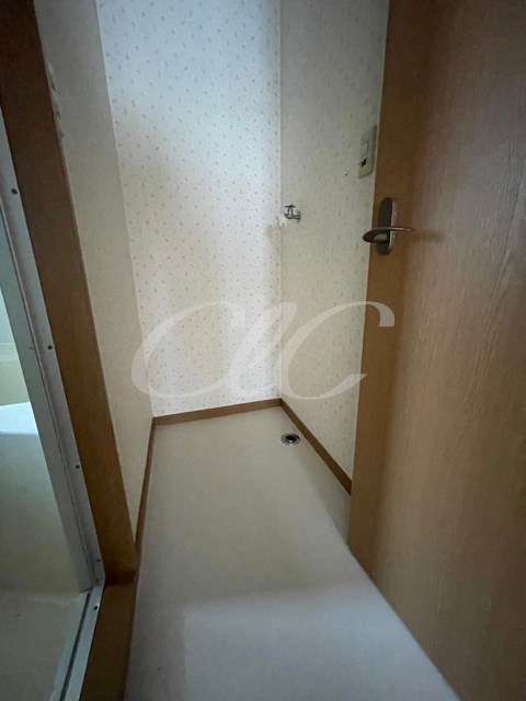 第３ペガサス その他3