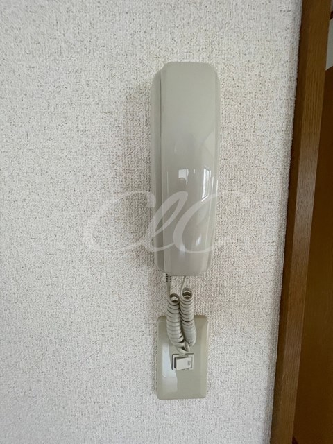 第３ペガサス その他6