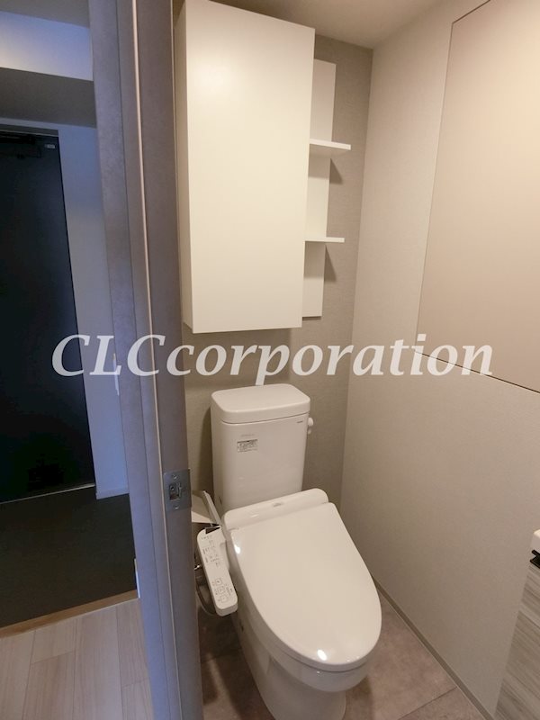 ウエリスアーバン水天宮前  その他3