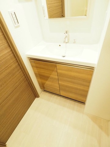 レジディア亀戸プレイス その他1