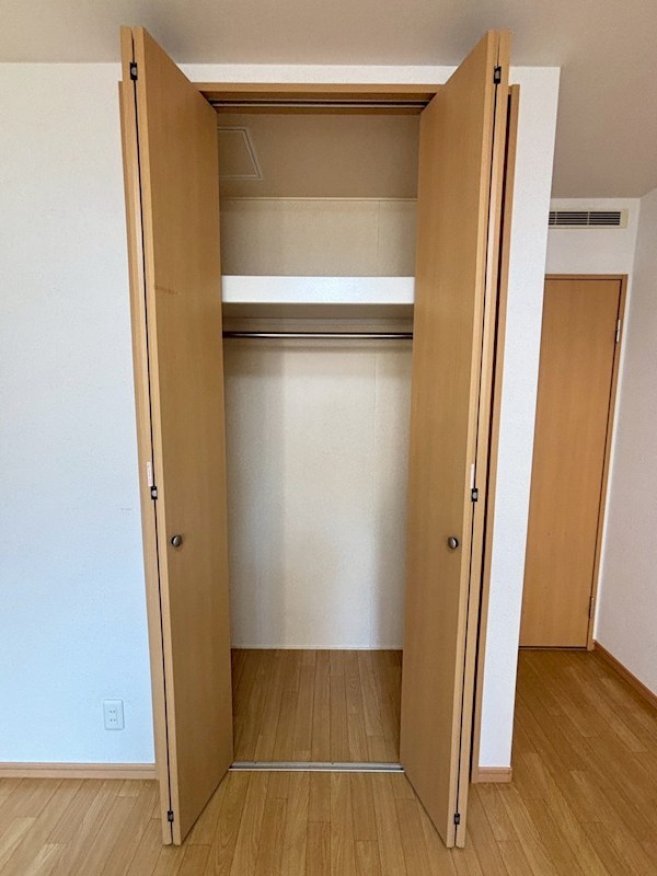 PIA宮本 その他1