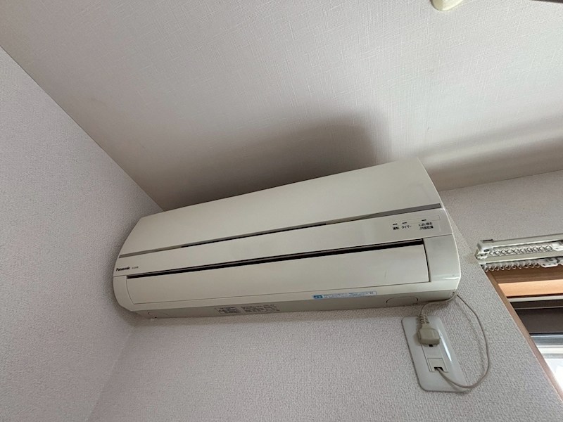 PIA宮本 その他2