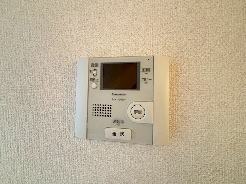 PIA宮本 その他3