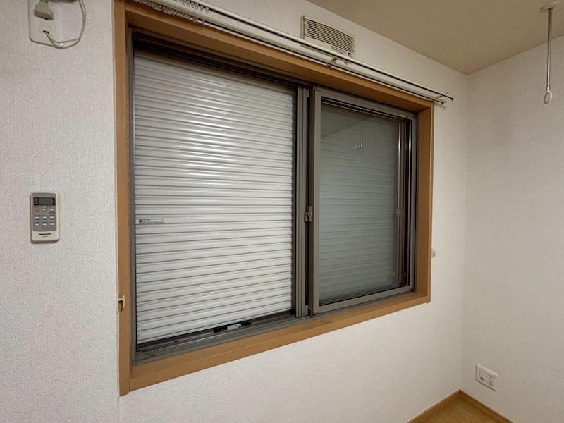 PIA宮本 その他4