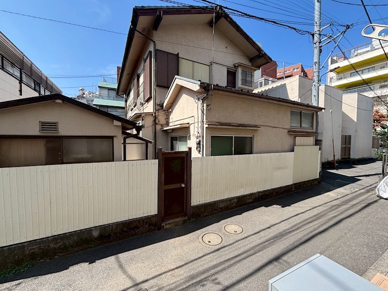 PIA宮本 その他5