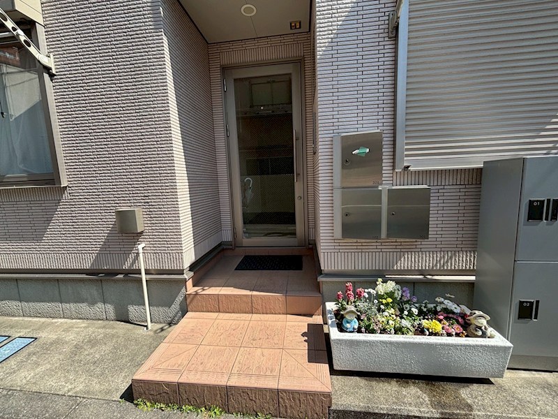 PIA宮本 その他6