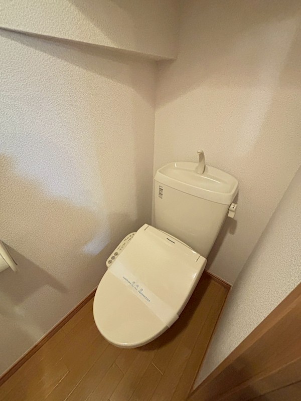 PIA宮本 その他7