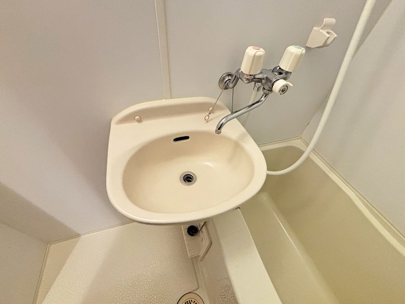 PIA宮本 その他8