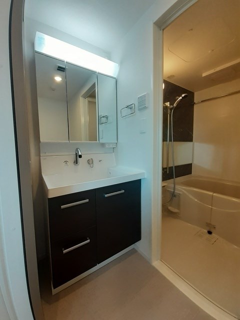 ブルーセブン その他2