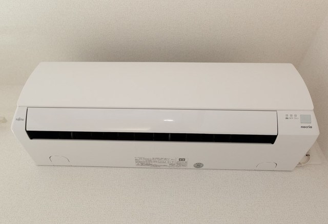 ブルーセブン その他4