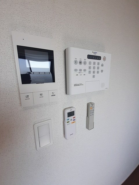 ブルーセブン その他5