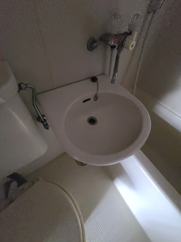 コーポ丸山 その他1