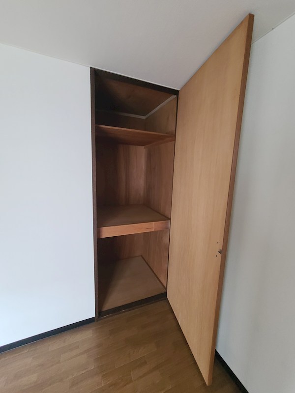 コーポ丸山 その他3