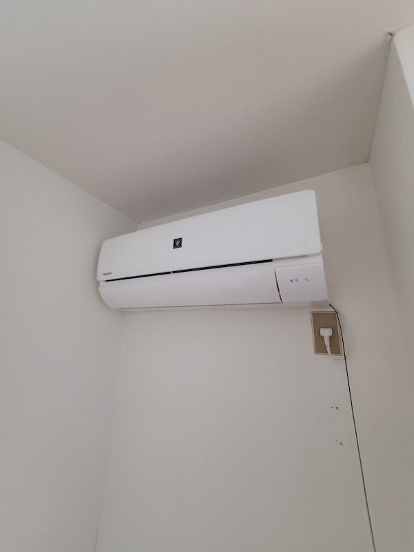 コーポ丸山 その他5