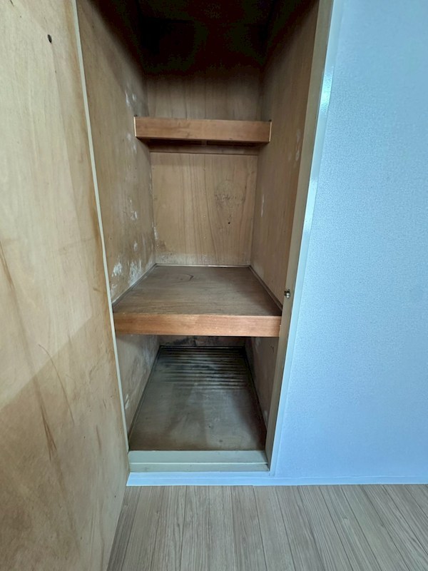 グリーンプラザ青井 その他1