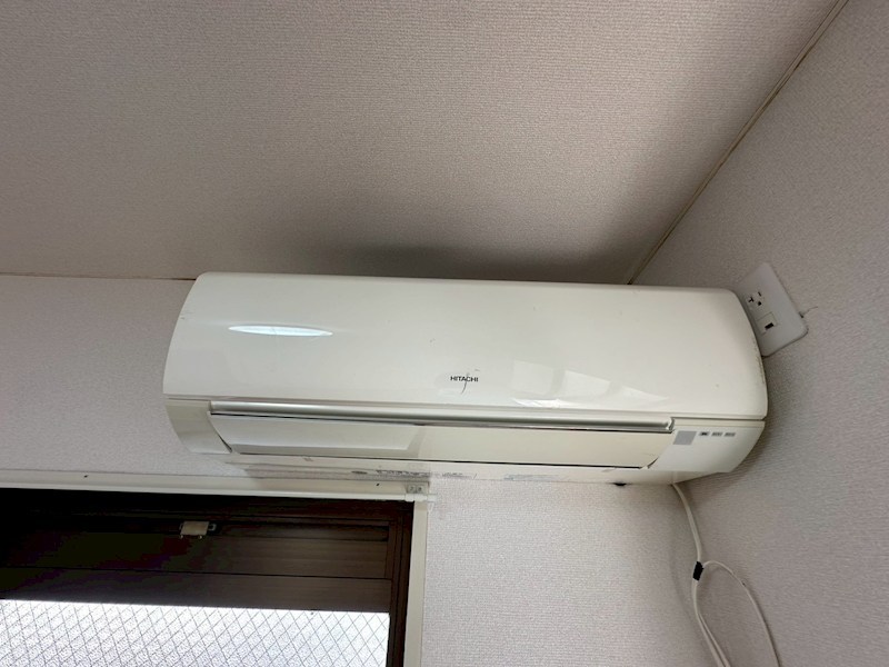 グリーンプラザ青井 その他2