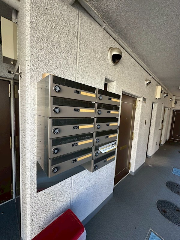 グリーンプラザ青井 その他5