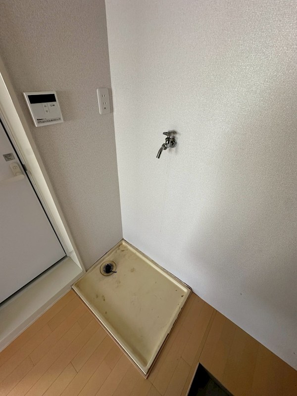 グリーンプラザ青井 その他6