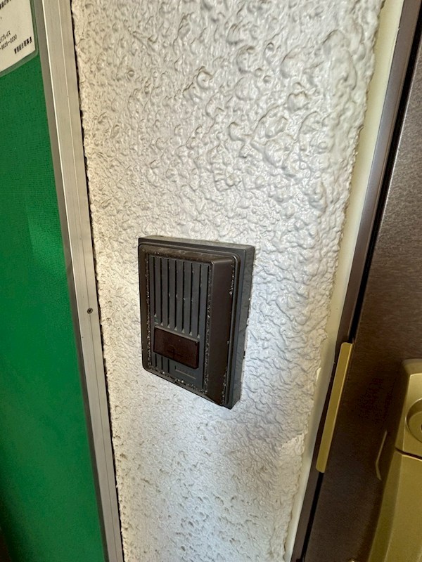 グリーンプラザ青井 その他7