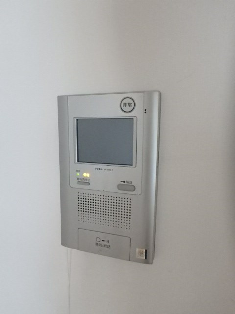 プラティーク清澄白河 その他6