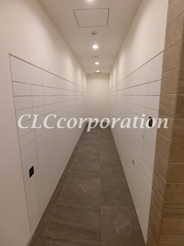 ウエリスアーバン水天宮前  その他6