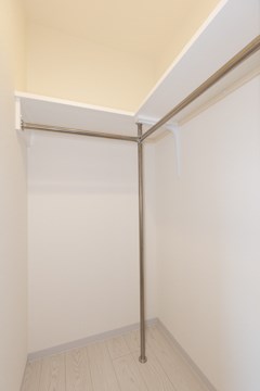 エムエー月島 その他2