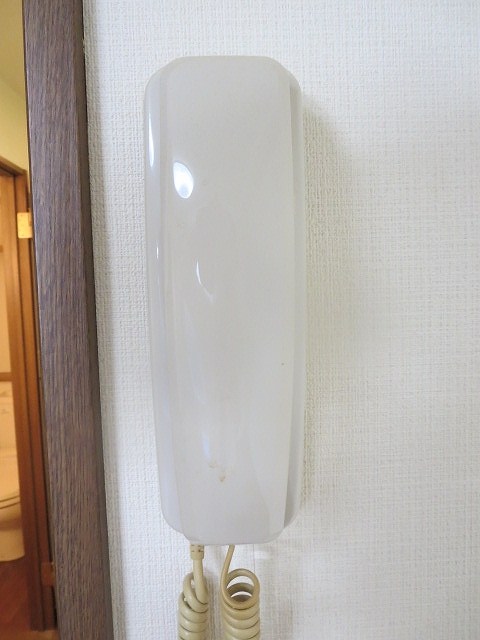 グレイス押上 その他6