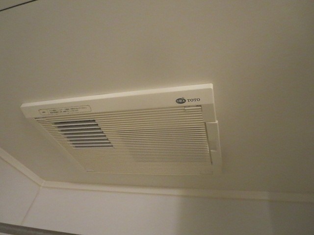 グレイス押上 その他9