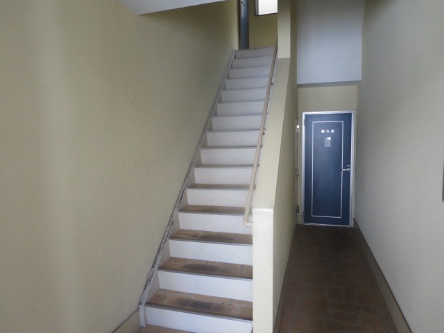 グレイス押上 その他11