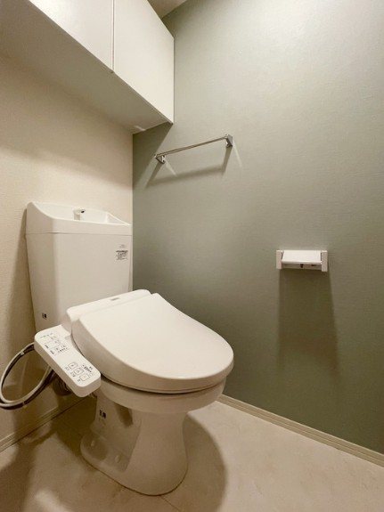 アヴァンス東日暮里 その他2