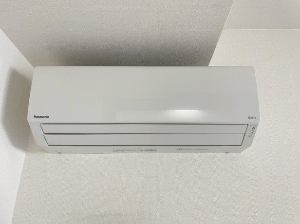 アヴァンス東日暮里 その他8