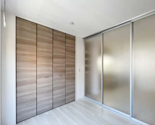 アヴァンス東日暮里 その他9