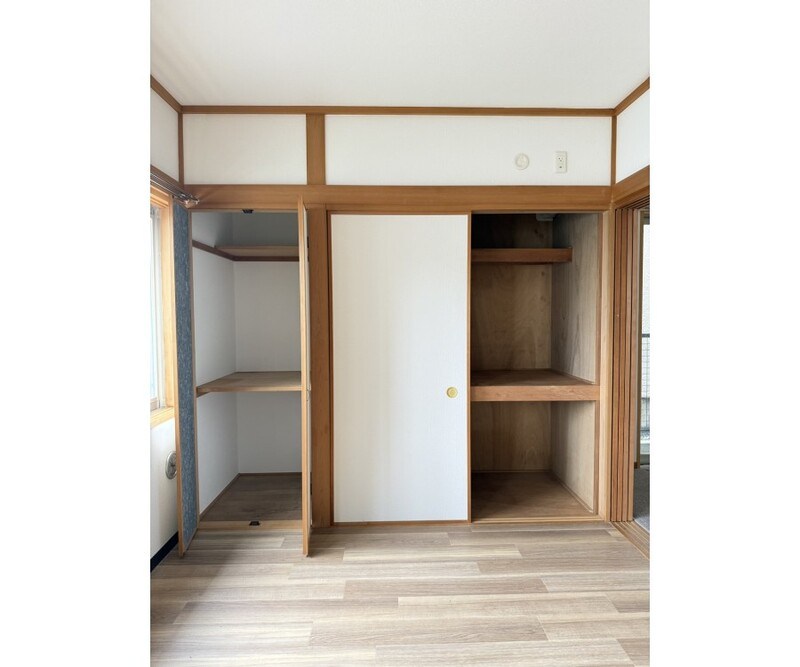 ハイツクレール その他2