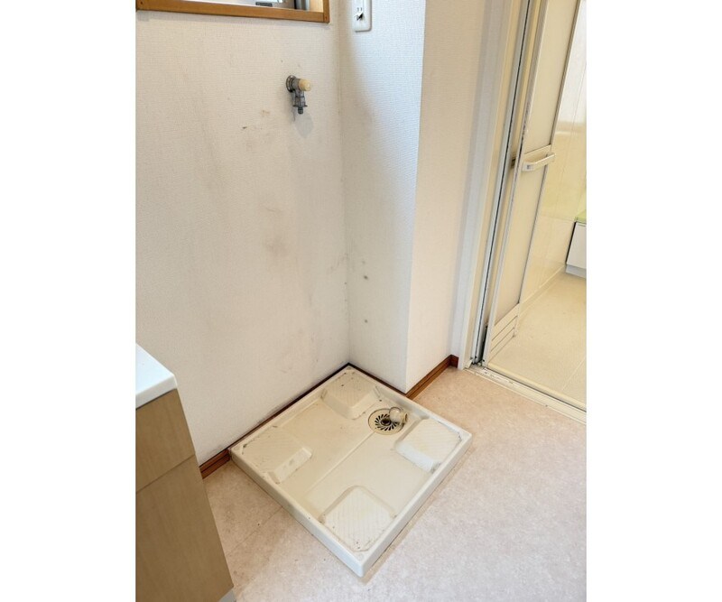 ハイツクレール その他4