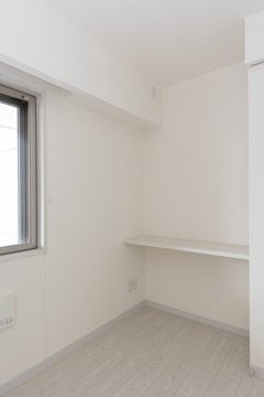 エムエー月島 その他8