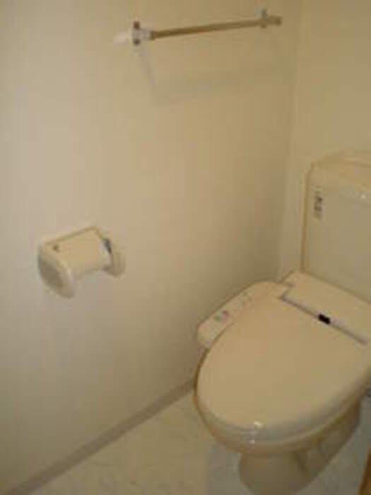 Ｆ・Ｄ　ＶＩＬＬＥ その他3