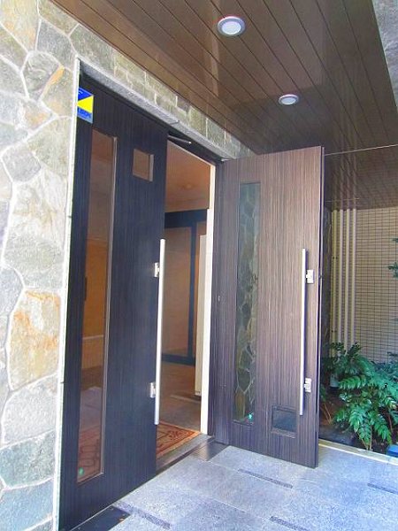 Ｆ・Ｄ　ＶＩＬＬＥ その他5