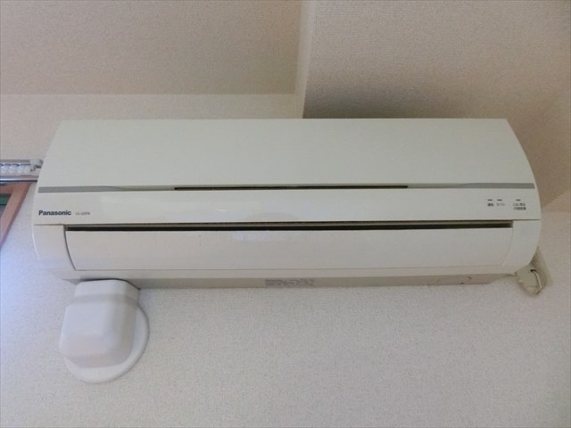 Ｆ・Ｄ　ＶＩＬＬＥ その他14