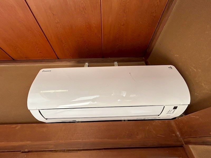 梅田６丁目貸家 その他5