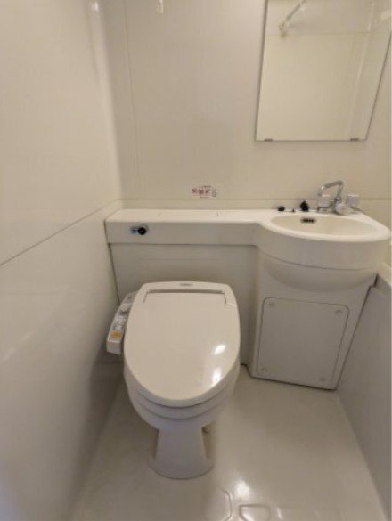 アレックス日乃本 その他2