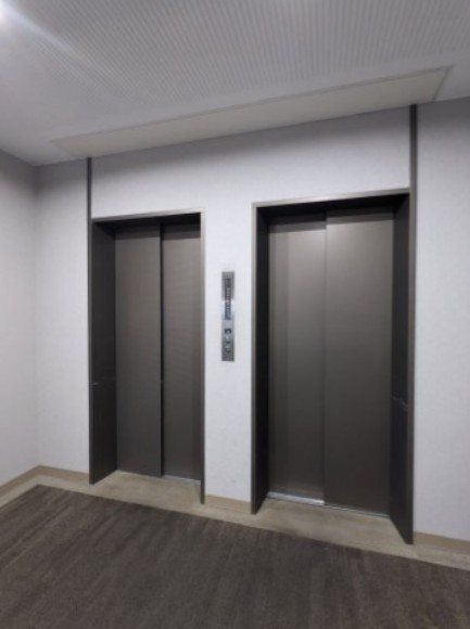 アレックス日乃本 その他4