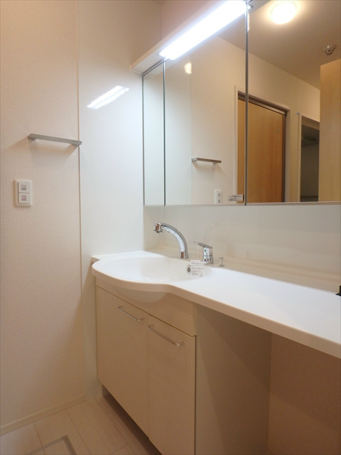 cozy field その他2